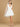 Wedding Dresses Short A Line Wedding Dress Ivory