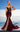 Prom Dresses Mermaid Fit Prom Long Formal Evening Dress Burgundy