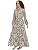 Formal Occasion Dress London Times T8143M