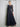 Mother of the Bride Dresses Long Lace Mother of the Bride Dress Navy