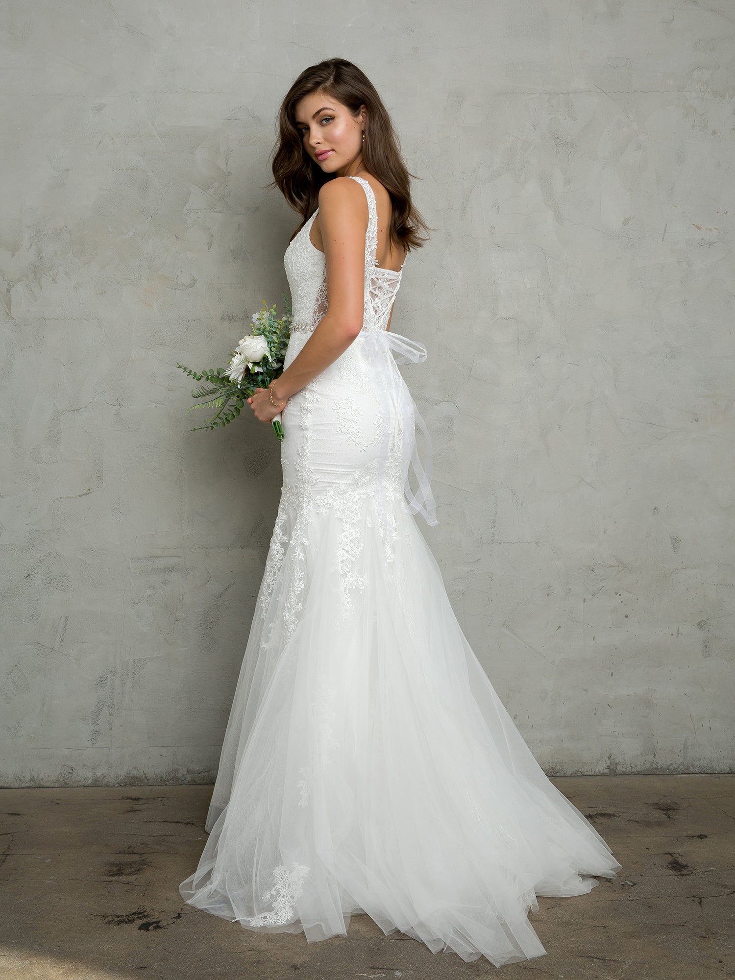 Eva Fashion 5249 Off White XS Sale The Dress Outlet Eva Fashion 5249 Off White XS Sale The Dress Outlet