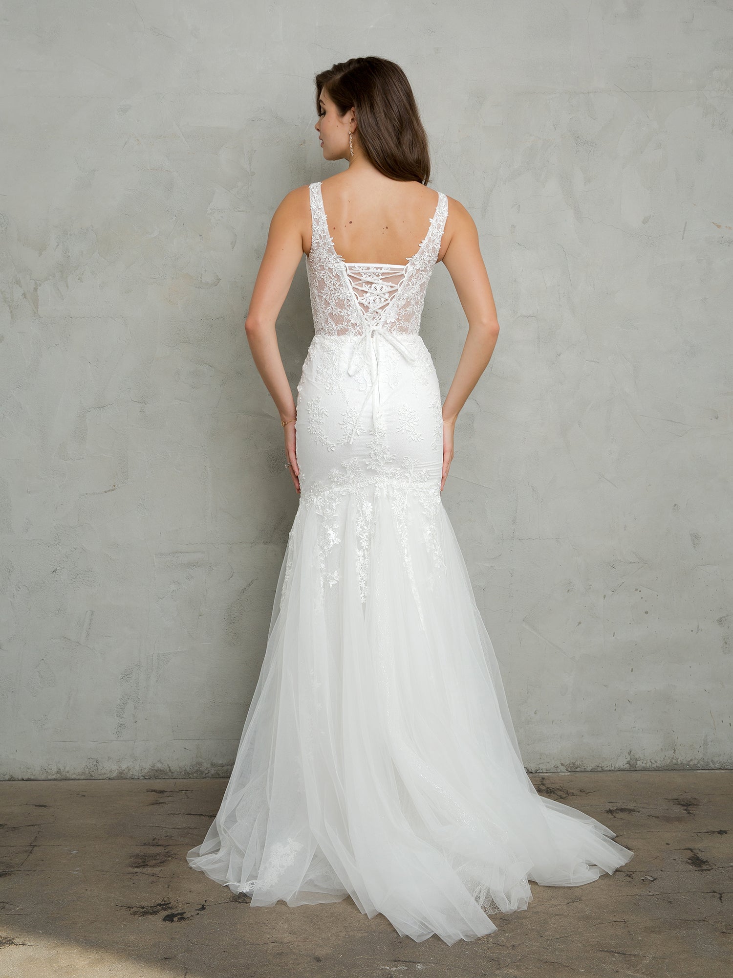Eva Fashion 5249 Off White XS Sale