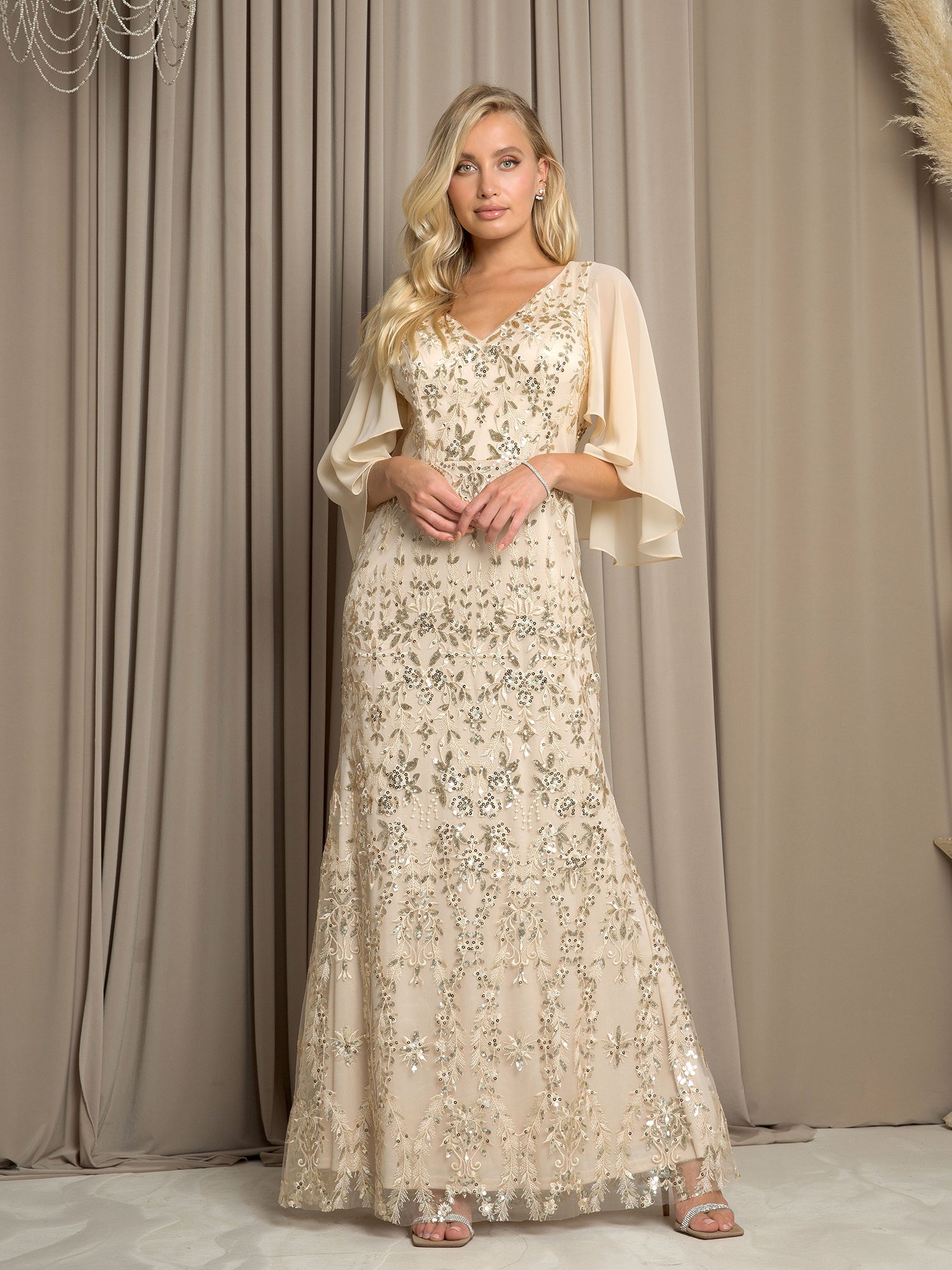 How to Look Sexy in Modest Dress? Secret Every Woman Needs to Know The Dress Outlet How to Look Sexy in Modest Dress? Secret Every Woman Needs to Know The Dress Outlet
