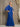 Mother of the Bride Dresses Long Formal Sequin Mother of the Bride Dress Royal