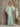 Mother of the Bride Dresses Long Formal Sequin Mother of the Bride Dress Sage