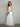 Prom Dresses Long Fitted Formal Prom Dress Off White