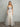 Prom Dresses Long Fitted Formal Prom Dress Platinum