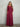 Mother of the Bride Dresses Long A Line Mother of the Bride Dress Burgundy