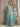 Mother of the Bride Dresses Long Lace A Line Mother of the Bride Dress Sage