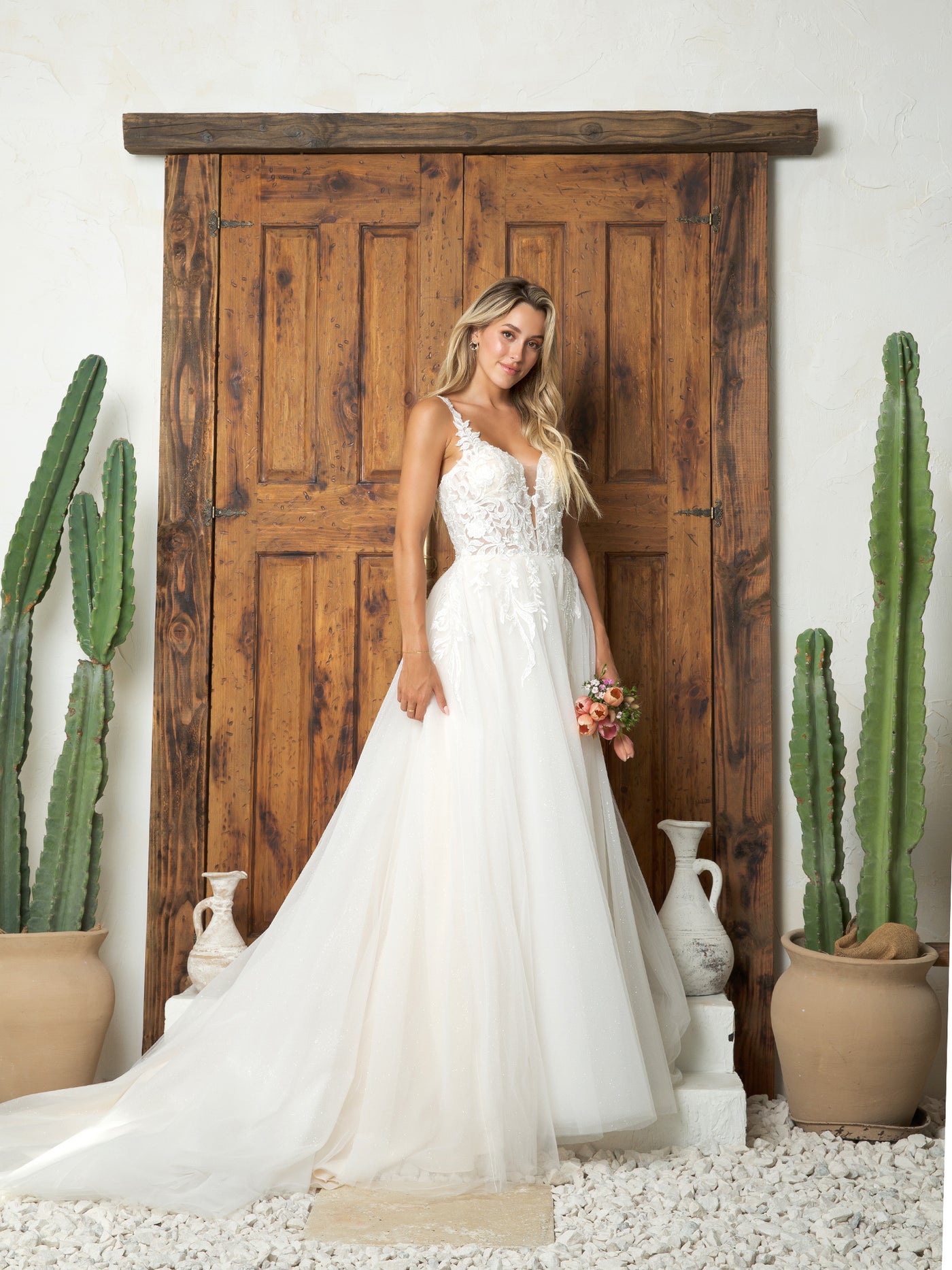 open back dress with long sleeves Shona Joy Dresses | La Lune Sleeve Backless Mini - Cream | Color: Cream/White | Size: 4 Size:10-12 Navy Blue Mother Of %0D%0ATo%20maintain%20the%20beauty%20of%20your%20garment%2C%20please%20follow%20the%20care%20instructions%20on%20the%20attached%20label Spotted