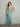 Prom Dresses Long Formal Glitter Prom Dress Sage