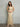Mother of the Bride Dresses Long Formal Glitter Mother of the Bride Dress Champagne
