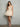 Cocktail Dresses Short A Line Ball Gown Cocktail Dress Champagne