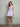 Cocktail Dresses Short A Line Ball Gown Cocktail Dress Lilac