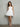 Cocktail Dresses Short A Line Ball Gown Cocktail Dress White