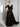Mother of the Bride Dresses Long Formal Mother of the Bride Dress Black