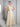Mother of the Bride Dresses Long Formal Mother of the Bride Dress Champagne