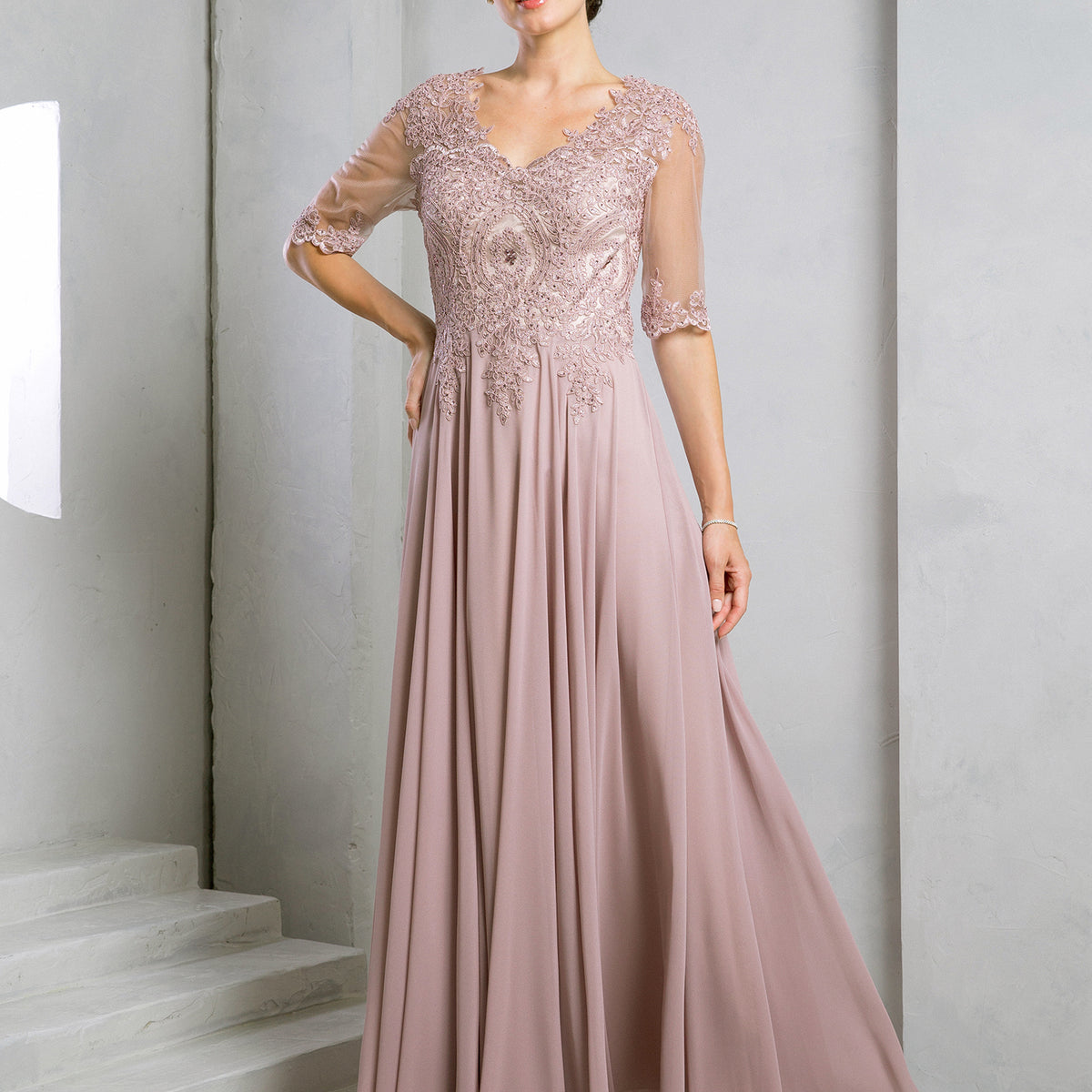 vegas night out dresses Late In Maxi Dress – Exotic Fashion Boutique minimal linen dress Eva USA 3463 Two Color:CIELO/CREAM
