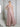 Mother of the Bride Dresses Long Formal Mother of the Bride Dress Mauve