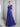 Mother of the Bride Dresses Long Formal Mother of the Bride Dress Royal