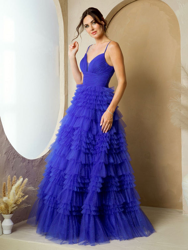 Eva Fashion 5272 Royal S Sale