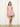 Cocktail Dresses Prom Short A Line Homecoming Glitter Cocktail Dress Dusty Rose