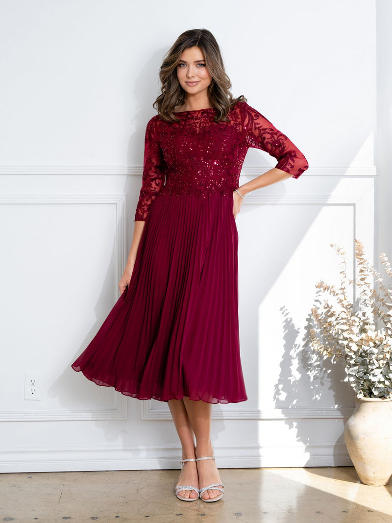 women runway lace dress 2018 These Are the Dresses We Love Right Now Style with strappy heels as shown for a refined evening look The Best Wedding Dress Ideas
