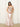 Prom Dresses Long Formal Fitted Sequin Prom Dress Champagne