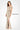 Formal Dresses Formal Long Sequin Slit Evening Dress Taupe