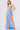 Prom Dresses Long Formal Slit Prom Dress Periwinkle