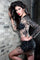 Cocktail Dresses Beaded Homecoming Short Cocktail Sequin Dress Black Nude