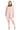 Mother of the Bride Dresses Short Plus Size Formal Dress Jacket Rose Gold