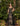 Mother of the Bride Dresses Long Formal Mother of the Bride Sequin Dress Black/Nude