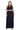 Formal Dresses Plus Size Formal Long Dress Navy
