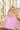 Quinceniera Dresses Long Sequin Ball Gown Quinceanera Dress Dusty Lilac
