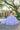 Quinceniera Dresses Long Floral Lace Ball Gown Quinceanera Dress  Lilac