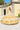 Quinceniera Dresses Long Ball Gown Floral Print Quinceanera Dress Yellow