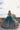Quinceniera Dresses Long Glitter Sweet 16 Quinceanera Dress Emerald