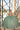 Quinceniera Dresses Long A Line Ruffle Ball Gown Quinceanera Dress Sage