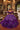Quinceanera Dresses Long Sweet 16 Ball Gown Glitter Quinceanera Dress Purple