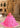 Quinceanera Dresses Long Ball Gown Glitter Quinceanera Dress Fuchsia
