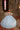 Quinceanera Dresses Quinceañera Long Sweet 16 Ball Gown Light Blue