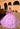 Quinceniera Dresses Long Quinceanera Dress Sweet 16 Ball Gown Lilac