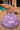 Quinceniera Dresses Long Quinceanera Dress Detachable Sleeves Ball Gown Lilac