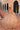 Quinceniera Dresses Long Glitter Ball Gown Quinceanera Dress Gold