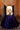 Quinceniera Dresses Long Beaded Sweet 16 Quinceanera Dress Navy