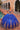 Quinceniera Dresses Quinceanera Dress Long Detachable Hooded Cape Glitter Ball Gown Royal Blue/Gold