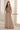 Mother of the Bride Dresses Mother of the Bride Long Formal A Line Dress Mink