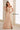 Formal Dresses Floral Long Lace Applique Evening Formal Dress English Rose