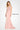 Formal Dresses Beaded Long Formal 3D Floral Applique Evening Gown English Rose
